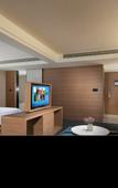 Туры в отель Hampton by Hilton Suzhou Wuzhong