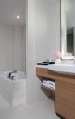 Туры в отель Hampton by Hilton Suzhou Wuzhong