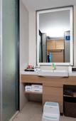 Туры в отель Hampton by Hilton Suzhou Wuzhong