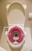 Туры в отель Hampton by Hilton Suzhou Wuzhong