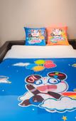 Туры в отель Hampton by Hilton Suzhou Wuzhong