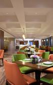 Туры в отель Hampton by Hilton Suzhou Wuzhong