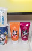 Туры в отель Hampton by Hilton Suzhou Wuzhong