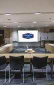 Туры в отель Hampton by Hilton Suzhou Wuzhong