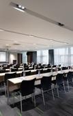 Туры в отель Hampton by Hilton Suzhou Wuzhong