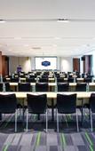 Туры в отель Hampton by Hilton Suzhou Wuzhong