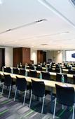 Туры в отель Hampton by Hilton Suzhou Wuzhong