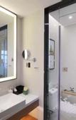 Туры в отель Hampton by Hilton Suzhou Wuzhong