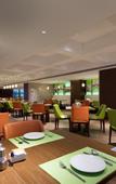 Туры в отель Hampton by Hilton Suzhou Wuzhong