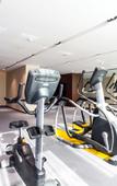 Туры в отель Hampton by Hilton Suzhou Wuzhong