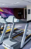 Туры в отель Hampton by Hilton Suzhou Wuzhong
