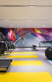 Туры в отель Hampton by Hilton Suzhou Wuzhong