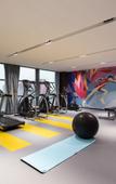 Туры в отель Hampton by Hilton Suzhou Wuzhong