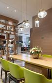 Туры в отель Hampton by Hilton Suzhou Wuzhong