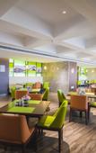 Туры в отель Hampton by Hilton Suzhou Wuzhong
