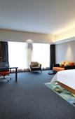 Туры в отель Hampton by Hilton Suzhou Wuzhong