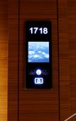 Туры в отель Hampton by Hilton Suzhou Wuzhong