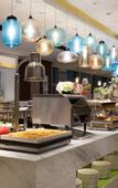 Туры в отель Hampton by Hilton Suzhou Wuzhong