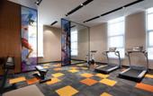 Туры в отель Hampton by Hilton Zhangjiang New District