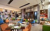 Туры в отель Hampton by Hilton Zhangjiang New District