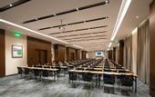 Туры в отель Hampton by Hilton Zhangjiang New District