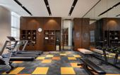 Туры в отель Hampton by Hilton Zhangjiang New District