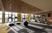 Туры в отель Hampton by Hilton Taizhou Hailing