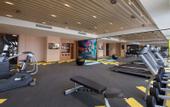 Туры в отель Hampton by Hilton Taizhou Hailing