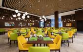 Туры в отель Hampton by Hilton Taizhou Hailing