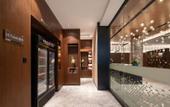 Туры в отель Hampton by Hilton Taizhou Hailing