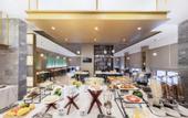 Туры в отель Administration Center Atour Hotel