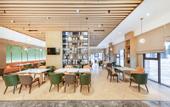 Туры в отель Administration Center Atour Hotel