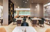 Туры в отель Administration Center Atour Hotel