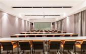Туры в отель Administration Center Atour Hotel