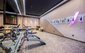 Туры в отель Administration Center Atour Hotel