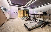 Туры в отель Administration Center Atour Hotel