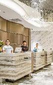 Туры в отель Atour Hotel (Wuxi Railway Station Chunshen Road)