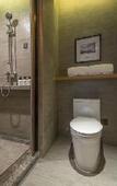 Туры в отель Atour Hotel (Wuxi Railway Station Chunshen Road)