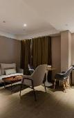 Туры в отель Atour Hotel (Wuxi Railway Station Chunshen Road)