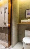 Туры в отель Atour Hotel (Wuxi Railway Station Chunshen Road)