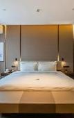 Туры в отель Atour Hotel (Wuxi Railway Station Chunshen Road)