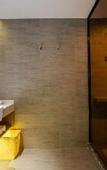 Туры в отель Atour Hotel (Wuxi Railway Station Chunshen Road)