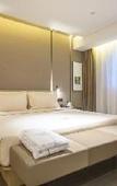 Туры в отель Atour Hotel (Wuxi Railway Station Chunshen Road)