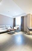 Туры в отель Atour Hotel (Wuxi Railway Station Chunshen Road)