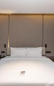 Туры в отель Atour Hotel (Wuxi Railway Station Chunshen Road)