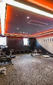 Туры в отель Atour Hotel (Wuxi Railway Station Chunshen Road)