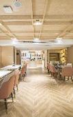 Туры в отель Atour Hotel (Wuxi Railway Station Chunshen Road)