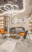 Туры в отель Atour Hotel (Wuxi Railway Station Chunshen Road)
