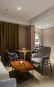 Туры в отель Atour Hotel (Wuxi Railway Station Chunshen Road)