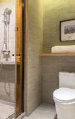 Туры в отель Atour Hotel (Wuxi Railway Station Chunshen Road)